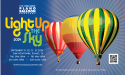  H-E-B | Central Market Plano Balloon Festival To Light Up The Sky On September 19-22 