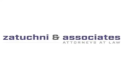 Zatuchni & Associates Fights for Workers Facing Ethnic Discrimination and Harassment in New Jersey