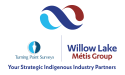 Willow Lake Métis Group Welcomes Turning Point Surveys as Strategic Partner