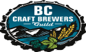 BC Craft Brewers Guild Partners with Last Call Analytics, an OrderEase Company