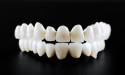 The Strength and Beauty of All-Ceramic Crowns: A Superior Restoration Solution