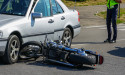 Understanding Helmet Laws and Their Impact on Motorcycle Accident Claims in Louisiana