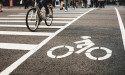 Enhancing Pedestrian Safety and Legal Protections in Louisiana's Urban Areas