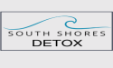 South Shores Detox Celebrates a Decade as a Leading Accredited Orange County Drug Rehab Program