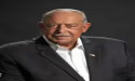 HDPAC THANKS THE BIDEN ADMINISTRATION FOR HELPING HAITI