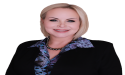 Michelle Wilson Announces Candidacy for Re-Election as Tuscan Cliffs/Bluff's HOA Board President