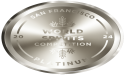 Black Sheep Tequila Shines at 2024 San Francisco World Spirits Competition