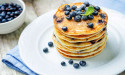 Tips for Celebrating Mother's Day with Brunch Recipes and Outing Ideas