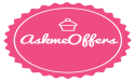  AskmeOffers Launches AI-Powered Coupon System, Redefining Online Savings 