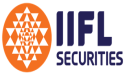  IIFL Securities Appoints Nemkumar as Managing Director 