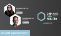 Signals Announces Demand Gen Keynote Speaker Heather Zynczak, CMO of AlphaSense