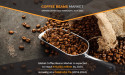 Coffee Beans Market: Riding the Wave of Health Benefits and Shifting Consumer Preferences