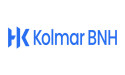  Kolmar BNH, a Top-Tier Korean Enterprise Specializing in the Production of HemoHIM, Dedicates over 2% of its Annual Sales to R&D 
