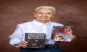Author K-lee Starland Releases Gripping Novel