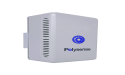 Polysense Technologies Introduces iEdge 4.0 OS-Enabled PSS IAQ Sensors: A Suite of Ready-to-Use Multi-Sensor Solutions