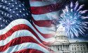 Updated US Visa options now available - E2 Visa and L1 Visa
