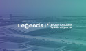  Riyadh Airports Company Appoints Legends PR as a Consultant on WAGA2024 in Riyadh 
