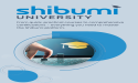 Shibumi Launches Shibumi University - Tailored Learning for Mastering Shibumi Software