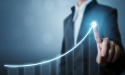 Blackstone and Vista Equity Partners Complete Acquisition of Energy Exemplar