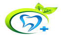 Amity Dental Centre, 2024 ThreeBestRatedⓇ Award Winning Cosmetic Dentist Shares Its Aim For The Future