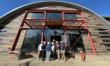 New Hobie Surf Shop to Open in San Juan Capistrano's River Street Marketplace July 2024