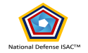  DOD ENCOURAGES ALL DIB COMPANIES TO JOIN ND-ISAC & DIB SCC 