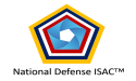 DOD ENCOURAGES ALL DIB COMPANIES TO JOIN ND-ISAC & DIB SCC