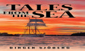 Dive into Adventure with
