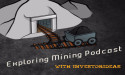  Golden Cariboo Resources (CSE: $GCC.CN) (OTC: $GCCFF) Interview on Exploring Mining Podcast 