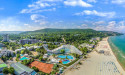 Hospitality Paas, Quendoo, Launches Partnership With Albena Resort