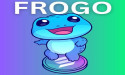  Frogo Introduces Innovative AR Filters, Revolutionizing Social Media Engagement 