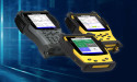 Fiber Testers For Installing & Maintenance: Intec Presents Argus® F Series At Anga Com