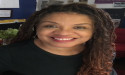 MIMI PIERRE JOHNSON NAMED HDPAC NEW YORK STATE DIRECTOR