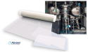 Horizon Achieves Scientific Breakthrough in new AEM Technology: It’s a Game-Changer for the Cost of Green Hydrogen