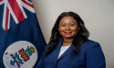 CTO's Caribbean Week set for InterContinental New York Times Square next month