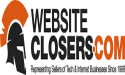 Savvy Pet Seat Provider Plush Paws Finds A New Home Through Website Closers