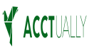  Introducing Acctually: A New Cloud-Based Accounting Firm in NYC 
