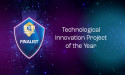 Manual Handling Training AI Video App Shortlisted for IIRSM 'Technological Safety Innovation Project of the Year'