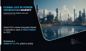 CCS in Power Generation Market: The Only Guide You Need