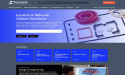  Stockwell Elastomerics Launches New Website 