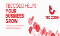  Teccodd Launches Swift Sourcing Solution: A Game-Changer in Rapid Talent Acquisition 