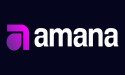  amana Strengthens Its Lebanon Operations with Advanced Trading Platforms and Expanded Asset Options 