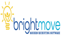 Back to Back, BrightMove Wins Gold Stevie Award in 2024 Stevie(R) Awards for Sales & Customer Service