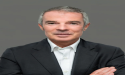 PE titan Antoine Drean commits to further support PE marketplace Palico