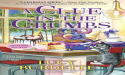 Key West’s Lucy Burdette Takes Florida Book Award's Golf Medal In Popular Fiction