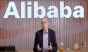 The Atlas Network celebrates long-standing collaboration with Alibaba during visit to Hangzhou headquarters