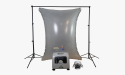 Optimal Breathing Announces Affordable Entry to EWOT with New Economy System With Patented Dual Inlet Mega-Flow Mask