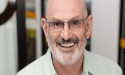 Evan Goodman Echoes RBA's Call for Strengthened Support of SME Innovation