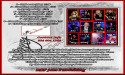 DDF JAM Releases