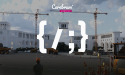 PandaMR, a Metaverse Development Company, Announces Its Rebranding as Cerebrum Progressus